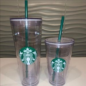 LOOKING TO BUY THESE CUPS FROM SOMEONE